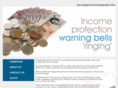 incomeprotectioninsurance.biz