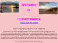 innvestments.org