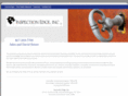 inspectionedge.com