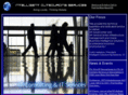 inteloutsourcing.com