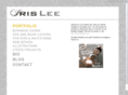 irislee.net