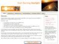 iwantmysolar.com