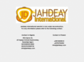 jahdeay.com