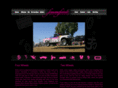 jarvisstunts.com