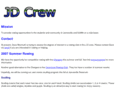 jdcrew.org