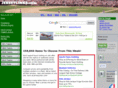 jerseylinks.com