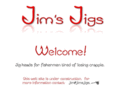 jimsjigs.net