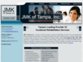 jmkoftampa.com