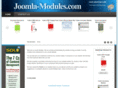 joomla-modules.com