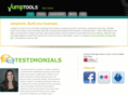 jumptools.com