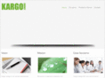 kargoenergy.com