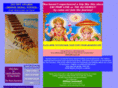 karmapeace.net