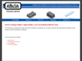 kaviatooling.com