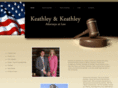 keathleykeathley.com