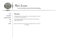 kelljones.com