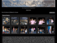 kenericksonphotography.com