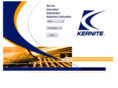 kernite.com