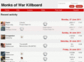 killboard.ru