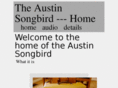 kirkaustin.com