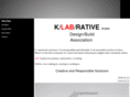 klabrative.com