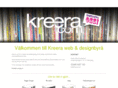 kreera.com