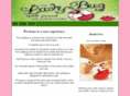 ladybugsales.com