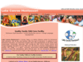 lakeconroemontessori.com