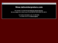 latinointerpreters.com