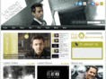 laurentgarnier.com