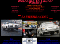 laurerracing.com
