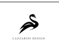 lazzarinidesign.com