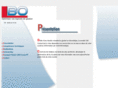 lboconseil.com