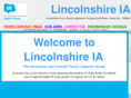 lincolnshireia.com