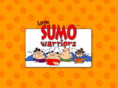 littlesumos.com