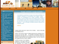 localtrek.com