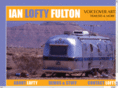 loftyfulton.com