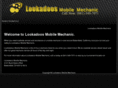 lookadoosmobile.com