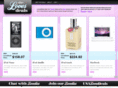 lovesdeals.com