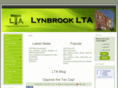 lynbrooklta.org