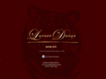 lyonessdesign.com