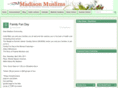 madisonmuslims.org