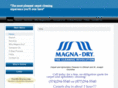 magnadrymichiana.com