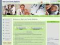 mainlinefamilymedicine.com
