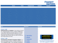 mann-paymentsystems.com