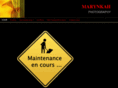 marynkah.com