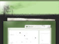 mathtalk.org