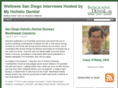 medicaldentaltalk.com