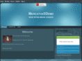 mercatus3demo.com