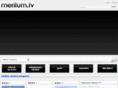 meritum.tv