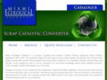 miamiecological.com